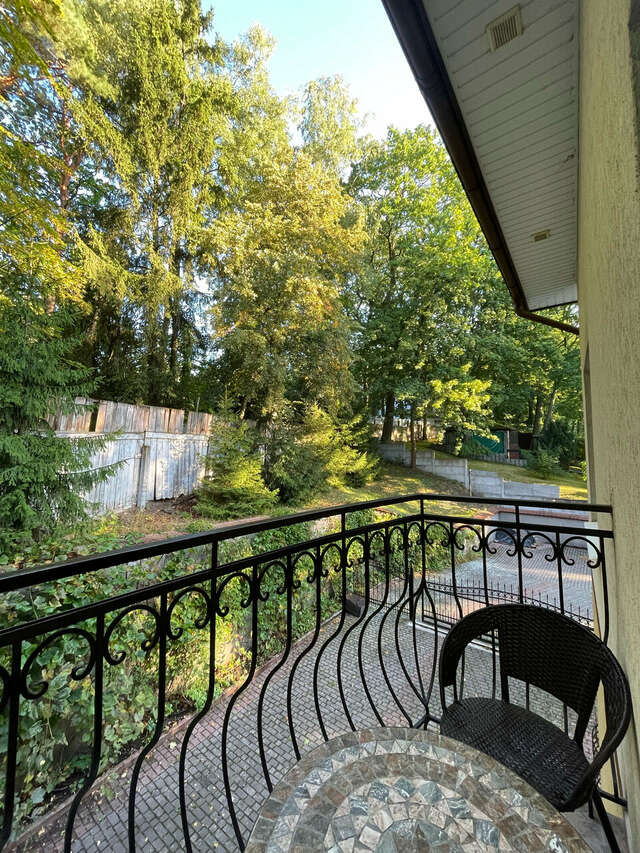 Гостиница Фламинго Светлогорск-198