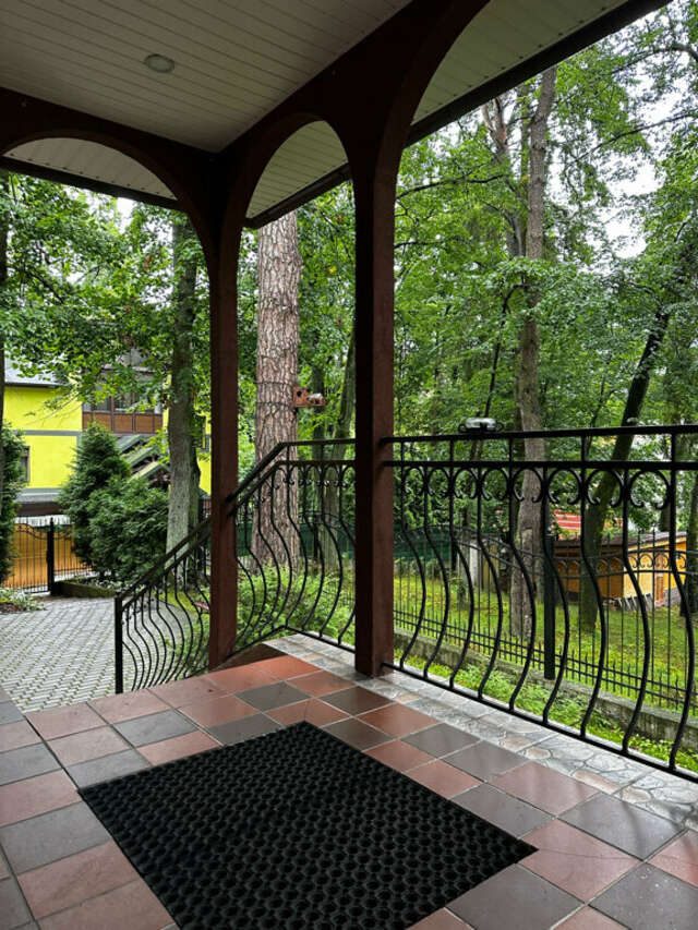 Гостиница Фламинго Светлогорск-190