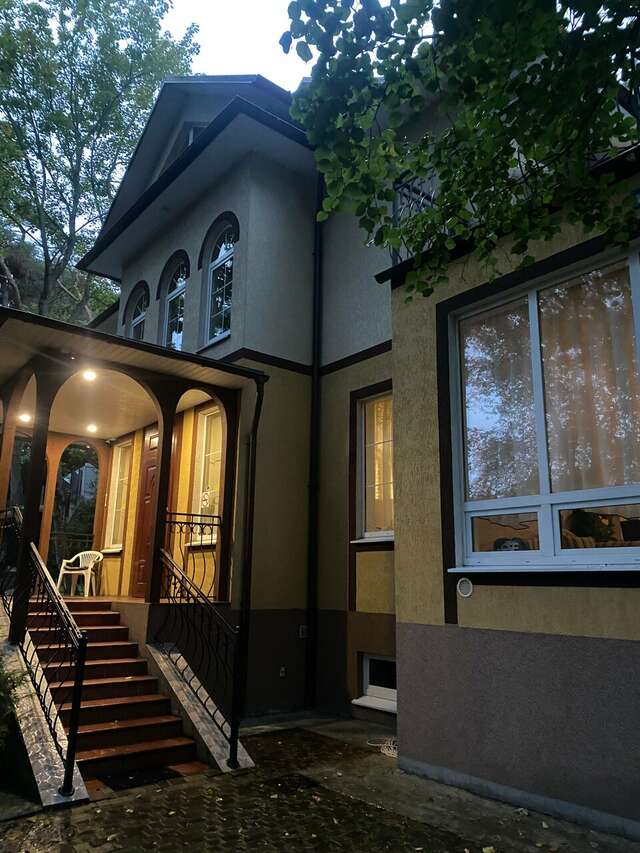 Гостиница Фламинго Светлогорск-245