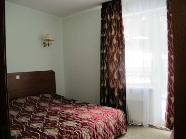 Гостиница Фламинго Светлогорск-147