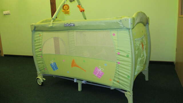 Гостиница Фламинго Светлогорск-142