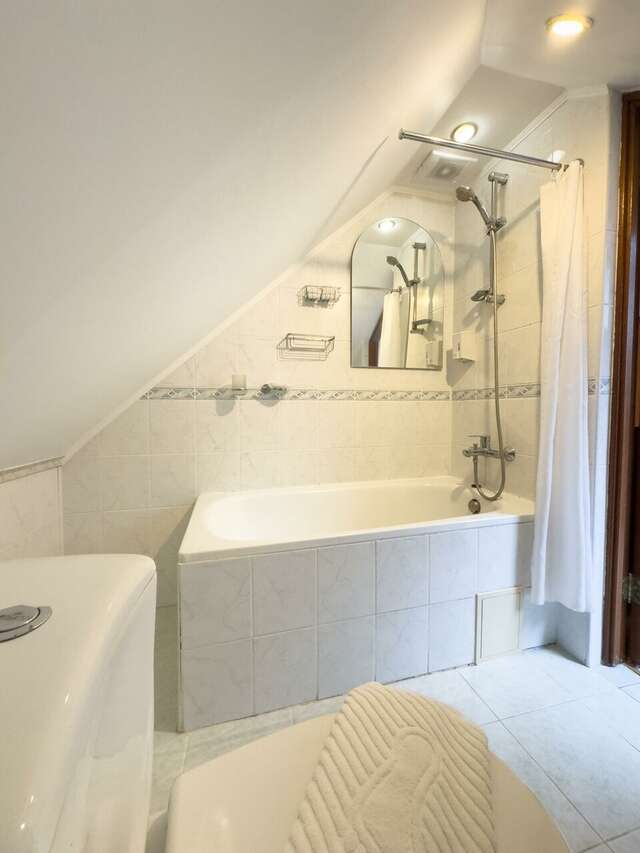 Гостиница Фламинго Светлогорск-89