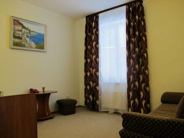 Гостиница Фламинго Светлогорск-134