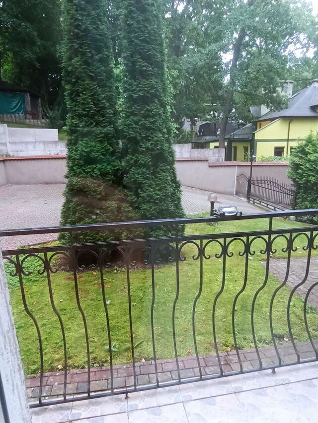 Гостиница Фламинго Светлогорск-234