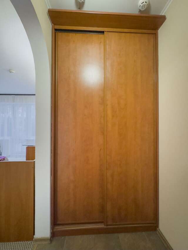 Гостиница Фламинго Светлогорск-158