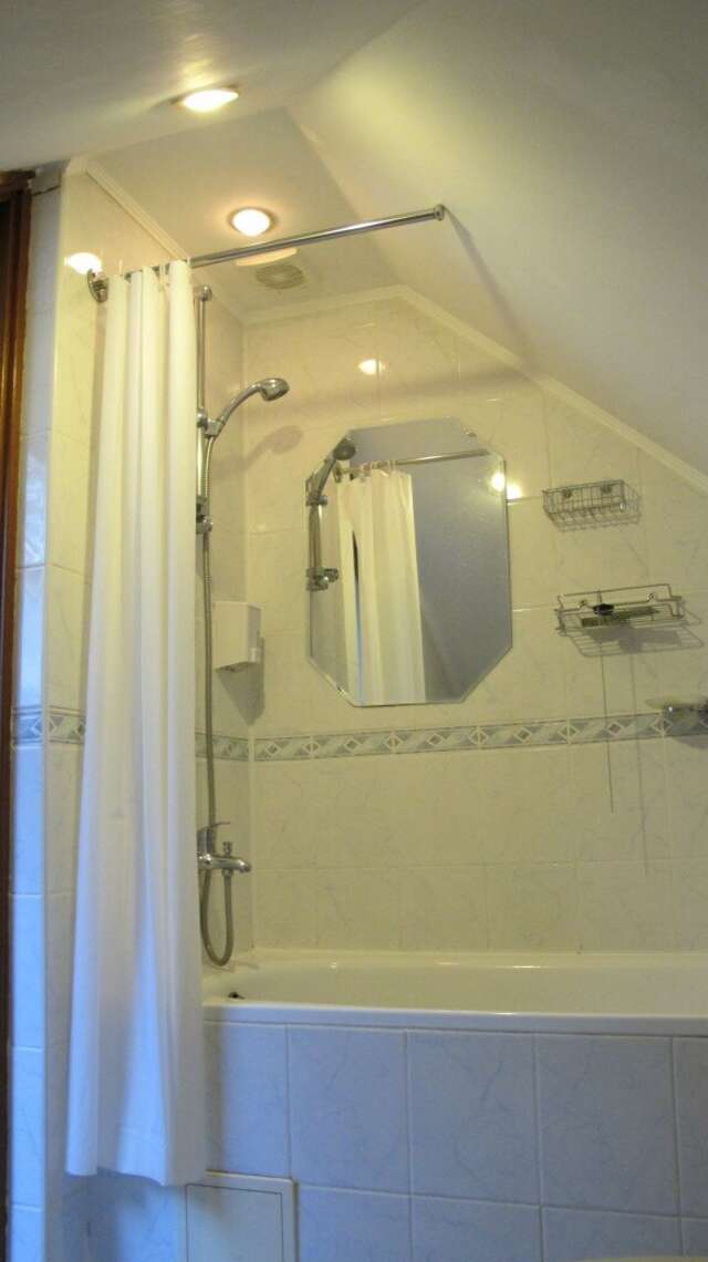 Гостиница Фламинго Светлогорск-127