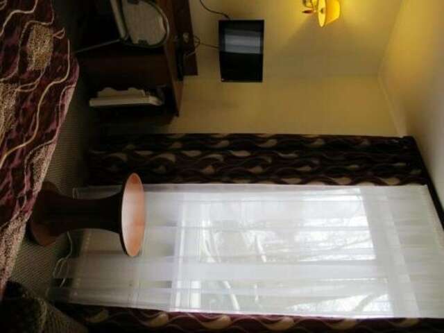 Гостиница Фламинго Светлогорск-50