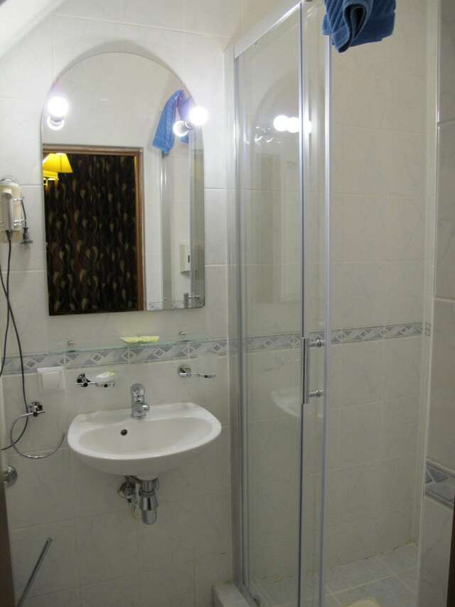 Гостиница Фламинго Светлогорск-118