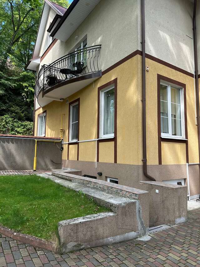 Гостиница Фламинго Светлогорск-185