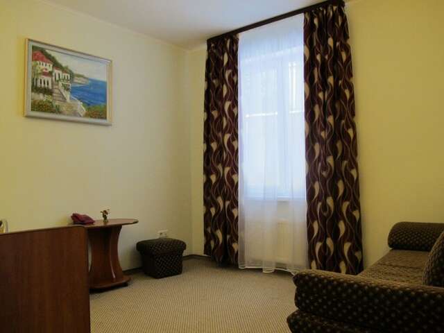 Гостиница Фламинго Светлогорск-150