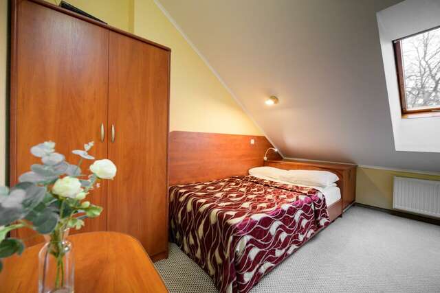 Гостиница Фламинго Светлогорск-90