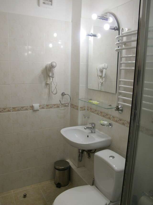 Гостиница Фламинго Светлогорск-141