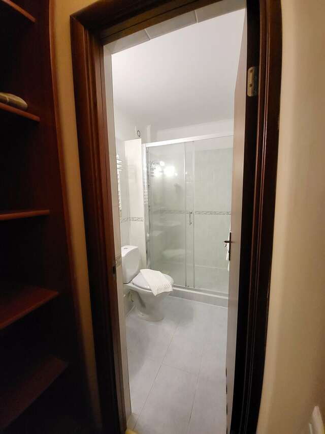 Гостиница Фламинго Светлогорск-208